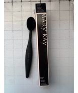 Mary Kay Blending Brush - $15.00