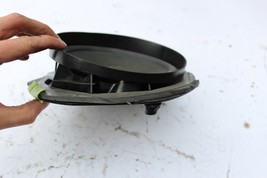 2003-2006 MERCEDES E350 REAR LEFT DOOR SPEAKER R1868 image 5