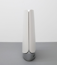 Netgear Orbi AX4200 Wifi 6 Tri-Band Mesh Satellite Only RBS750 image 6