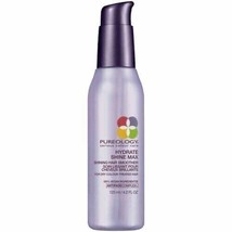 Pureology HYDRATE Shine Max Shinning Hair Smoother 4.2 oz - £69.76 GBP