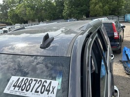 TAHOE     2016 Antenna 104570390Antenna Only, No Wiring Harness, Color i... - $54.88 TAHOE     2016 Antenna 104570390Antenna Only, No Wiring Harness, Color i... - $54.88