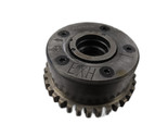 Exhaust Camshaft Timing Gear 2013 Chrysler Town &amp; Country 3.6 05184869AG - £40.05 GBP