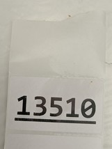 Item image 10