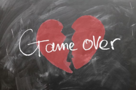 End A Toxic Relationship Quickly 100% Guaranteed Spell Casting Break Up ... - $9.89