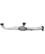 Walker Exhaust Y Pipe 53618 for Honda Odyssey 2005-2010 - NEW! - £67.03 GBP