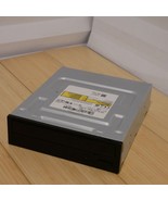 Toshiba Samsung TS-H653 TSH653 DVD Writer Made in Philippines 30 Days Wa... - $23.36