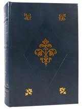 Giovanni Lancisi De Subitaneis Mortibus - On Sudden Death Gryphon Editions 1st E - £272.58 GBP