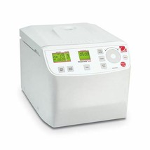 Ohaus Frontier 5000 Series Multi FC5707+R05 100-230V Centrifuges 30393189 - £1,150.94 GBP