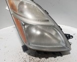 Passenger Right Headlight Without Xenon Fits 05-09 PRIUS 1043428 - £57.93 GBP
