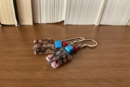 Item image 7