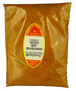 Marshalls Creek Kosher Spices 3 Pack MARYLAND STYLE SEAFOOD SEAS 13 OZ - £16.37 GBP