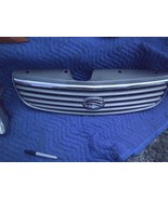 1997 1998 1999 CHEVROLET CHEVY MALIBU GRILL GRILLE FRONT OEM - $74.89