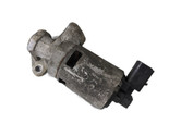 EGR Valve From 2005 Jeep Grand Cherokee  5.7 - $59.95