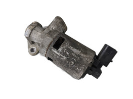 EGR Valve From 2005 Jeep Grand Cherokee  5.7 - £46.94 GBP