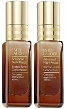 Estee Lauder Travel Exclusive Advanced Night Repair Intense Reset Duo Sealed NIB - $65.41