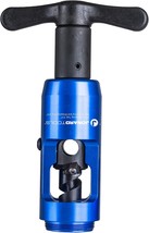 Hardline Coring Tool, 5/8&quot; By Jonard Tools, Model Number Hc-625. - $133.95