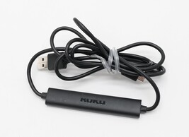 Roku Streaming Stick 4K 3820R2/3820X2 4K Streaming Stick image 5