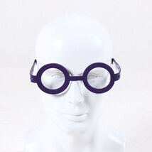 Koby Glasses - $20.00