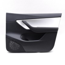2020-2023 Tesla Model Y Front Right Side Interior Door Panel Card Trim -... - $267.30
