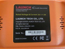 Item image 4