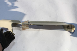 2003 - 2008 INFINITI FX35 FRONT RIGHT SIDE SEAT SWITCH TRIM COVER BRACKET K610 image 8