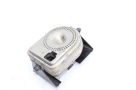 08-14 VOLVO XC70 ALARM SIREN HORN Q4362 - €75,21 EUR