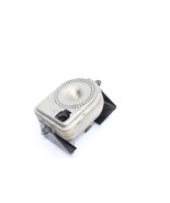08-14 VOLVO XC70 ALARM SIREN HORN Q4362 - $1,633.82 MXN