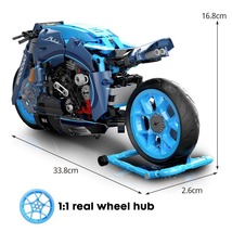 Item image 10