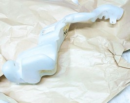 Volkswagen 1C0955453D fits 1998-2005 Beetle Windshield Washer Reservoir ... - $31.47