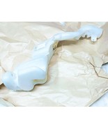 Volkswagen 1C0955453D fits 1998-2005 Beetle Windshield Washer Reservoir ... - €26,76 EUR