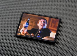 Dilly Dilly Morale Patch Bud Light Friend Of The Crown Pit Of Misery - £4.30 GBP