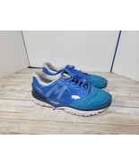 Men&#39;s Karhu Fast 6 MRE Shoes Blue Athletic Running Shoes, US 9, EUR 42.5... - $856.58 MXN