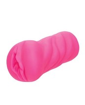 ANIME MASTURBATOR SLEEVE LIFE LIKE SKIN CHOOSE A STROKER ROXY KITTY OR B... - $371.81 MXN