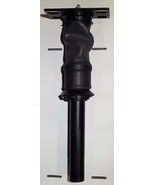 Cab Shock Absorber Air Spring International Prostar 2008+ 3688695C91 - €137,44 EUR