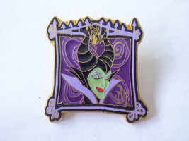 Disney Trading Pins 38960 DLRP - Maleficent Event (maleficent Smiling) Surprise - £73.55 GBP