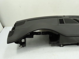 10 Porsche Panamera S 970 #1246 Dashboard, Black Leather 97055210104 - £464.40 GBP