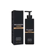 1PCS Anti-Baldness Thickening Shampoo for Hair Regrowth & Thinning Hair Loss - $20.50