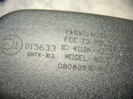Item image 5