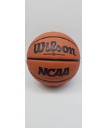 2006 Final Four NCAA Basketball Wilson - £37.49 GBP