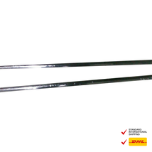 KE70 toyota corolla dx engine hood trim - £34.30 GBP