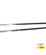 KE70 toyota corolla dx engine hood trim - €37,19 EUR