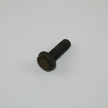 &#39;93 -&#39;06 BMW R1100RT - Clutch Flywheel Mounting Bolt (11221341472) {M1906} - £9.23 GBP