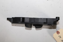 2008-2010 BMW 528 E60 FRONT RIGHT PASSENGER SEAT ADJUSTING SWITCH CONTROL K4939 image 5