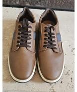 Men&#39;s sneakers by the brand Hawker Rye - $77.23 CAD