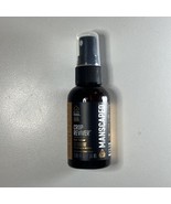 Mens Body Ball Toner Spray MANSCAPED The Crop Reviver Hydrating &amp; Refres... - $17.80 CAD