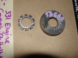 Item image 9