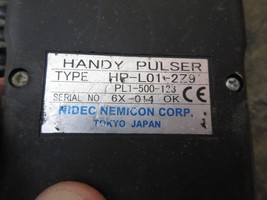 Item image 6
