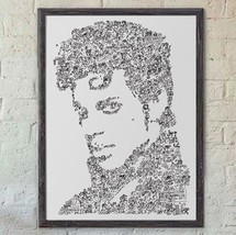 Prince - £9.99 GBP+