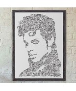 Prince - $12.50+