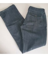 Womens Jeans Size 29 Guess Jeans, Jeans Para Mujer Size 29 Guess Jeans a... - £10.84 GBP